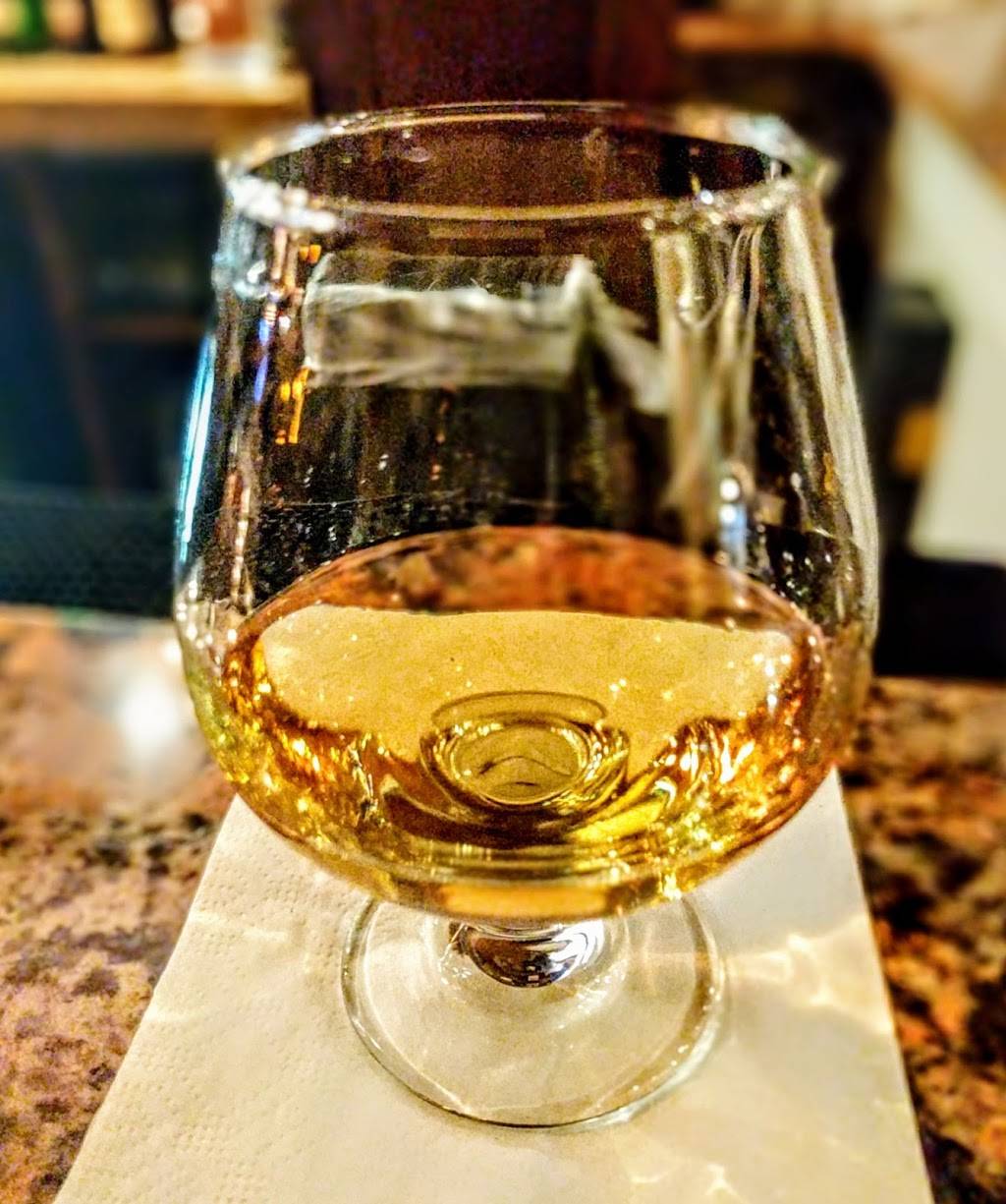 Bens Next Door | restaurant | 1211 U St NW, Washington, DC 20009, USA | 2026678880 OR +1 202-667-8880