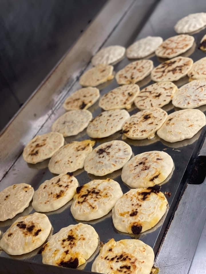 Los 4 hermanos | restaurant | 20463 Loop 494, New Caney, TX 77357, USA | 8323053689 OR +1 832-305-3689