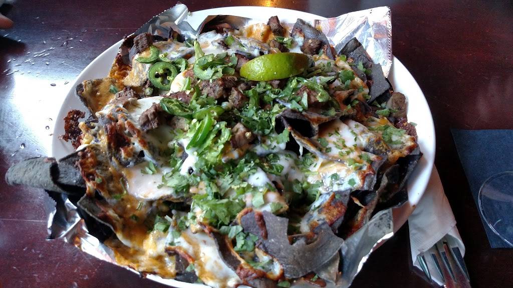 Saul Good Restaurant & Pub | restaurant | 123 N Broadway, Lexington, KY 40507, USA | 8592524663 OR +1 859-252-4663