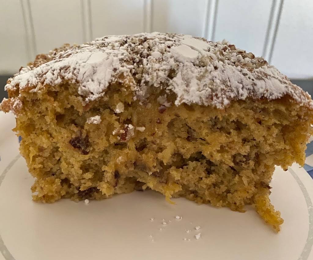 Vs Trading Post Cafe | cafe | 26832 N 204th Pl, Wittmann, AZ 85361, USA | 6027835084 OR +1 602-783-5084