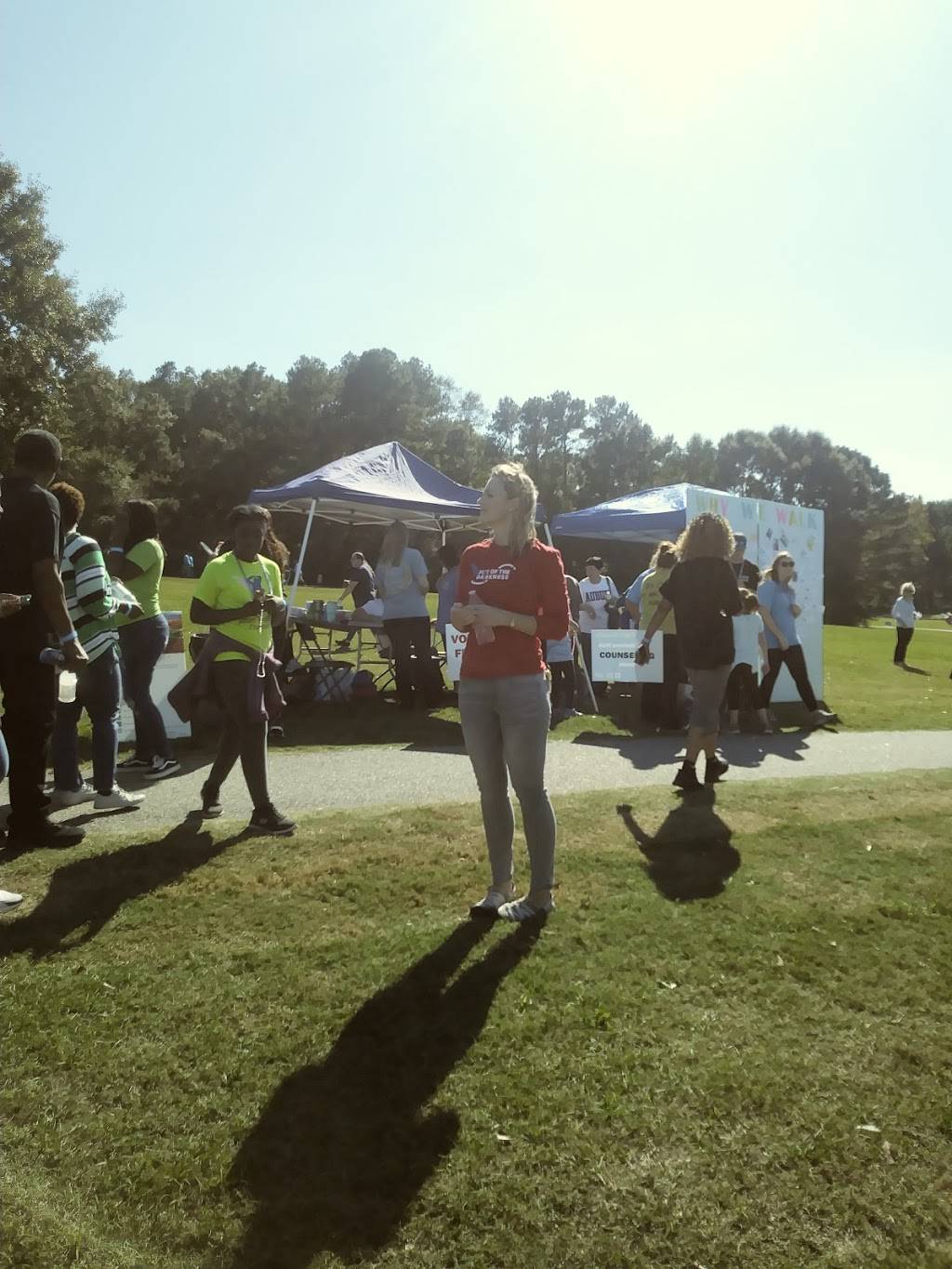 Patricia Holliday June for Montgomery City Council | restaurant | 528 N Pennsylvania St, Montgomery, AL 36107, USA | 3346503945 OR +1 334-650-3945