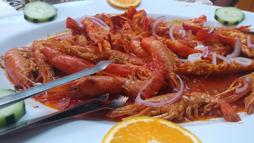 Mi Tierra en la Villita | restaurant | 2528 S Kedzie Ave, Chicago, IL 60623, USA | 7732547722 OR +1 773-254-7722