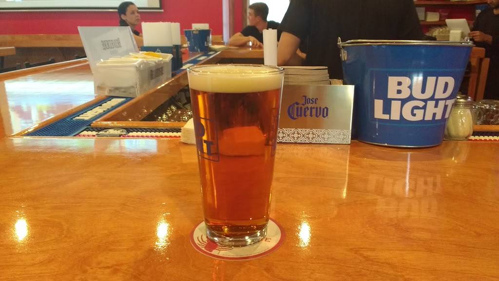 OHOP Orono House of Pizza | meal delivery | 154 Park St, Orono, ME 04473, USA | 2078665505 OR +1 207-866-5505