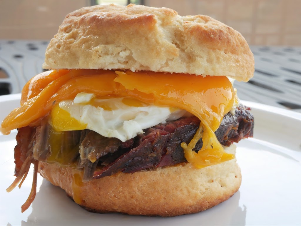 Eat My Biscuits | restaurant | 3309 TX-29, Georgetown, TX 78628, USA | 5125911129 OR +1 512-591-1129
