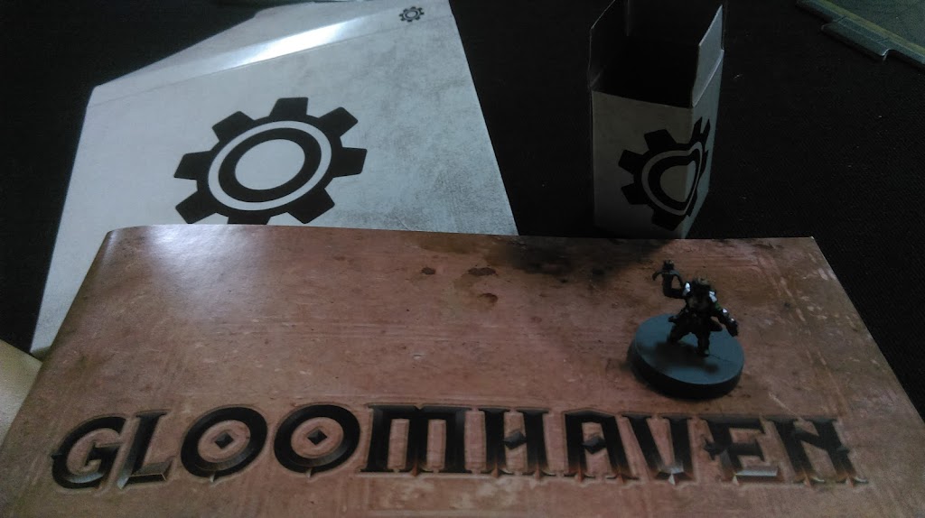 Sacred Grounds Cafe & Gaming | cafe | 1050 Corporate Ave #104, North Port, FL 34289, USA | 9412195852 OR +1 941-219-5852