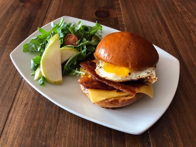 La Terraza Redondo Beach | cafe | 1201 S Pacific Coast Hwy, Redondo Beach, CA 90277, USA | 4244526090 OR +1 424-452-6090