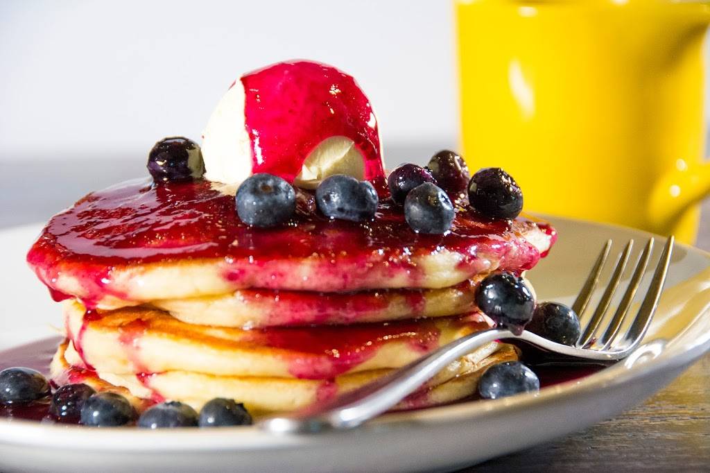 Neighborhood JAM | restaurant | 1054, 15124 Lleytons Ct #103, Edmond, OK 73013, USA | 4052424161 OR +1 405-242-4161