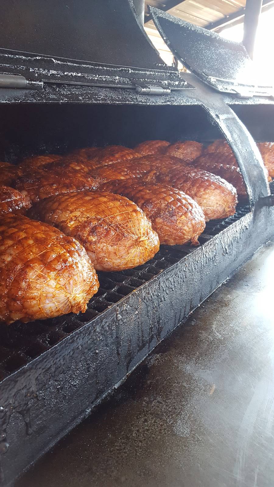 Loven-Fresh Baking Company | restaurant | 8305 US-64, Oakland, TN 38060, USA | 9014656568 OR +1 901-465-6568