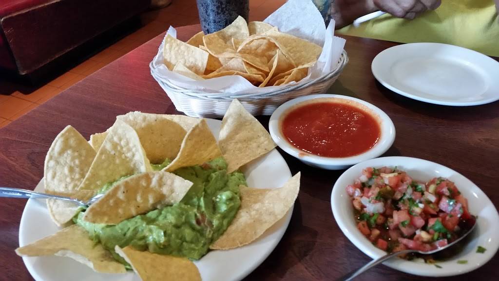 El Taco Real | restaurant | 935 Hoffman St, Hammond, IN 46327, USA | 2199328333 OR +1 219-932-8333