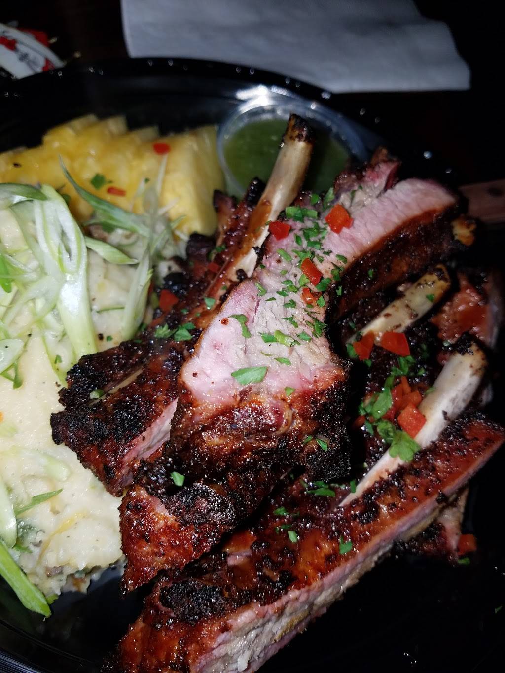 Pimlico Irish Pub | restaurant | 810 Waugh Dr #100, Houston, TX 77019, USA | 7135601721 OR +1 713-560-1721