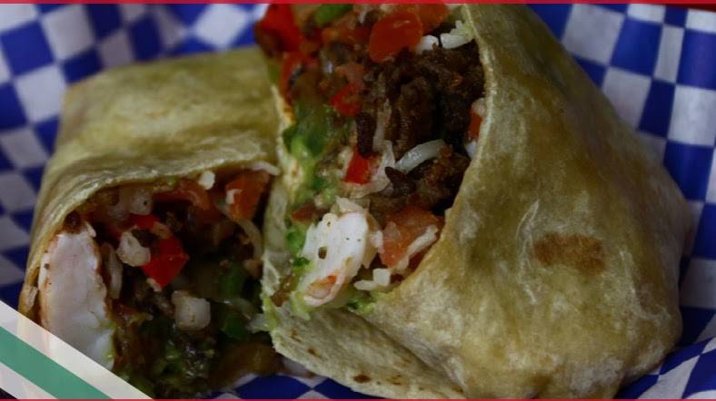 Cali Fresh | restaurant | 787 W Tehachapi Blvd, Tehachapi, CA 93561, USA | 6614023134 OR +1 661-402-3134