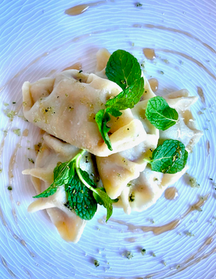 Local Crush | restaurant | 810 Vallejo St K8, Denver, CO 80204, USA | 9703636654 OR +1 970-363-6654