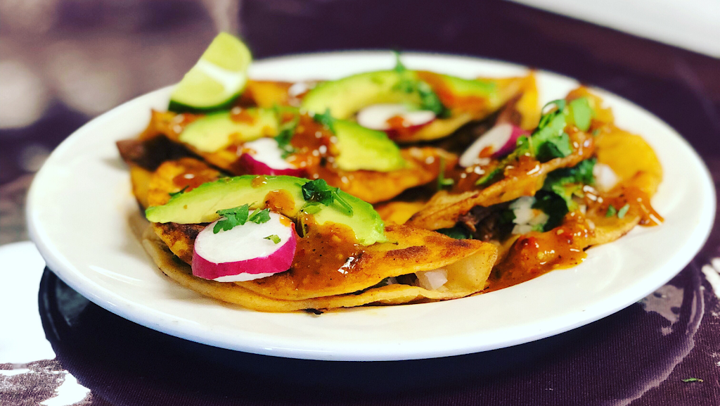 Figueroas Mexican Grill | restaurant | 38575 6th St E, Palmdale, CA 93550, USA | 6614805152 OR +1 661-480-5152