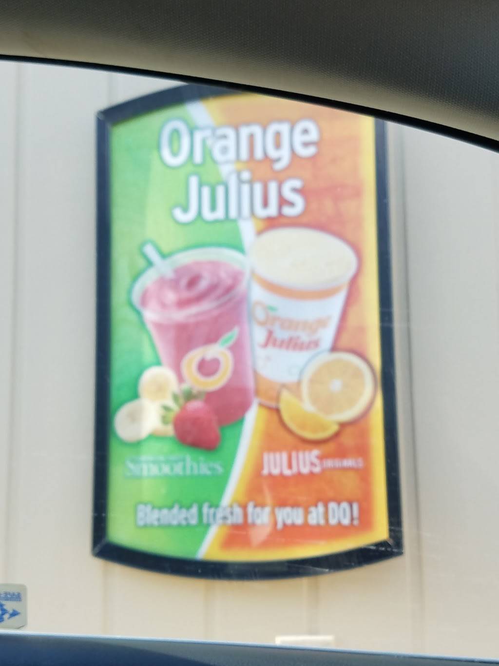 Dairy Queen Grill & Chill | restaurant | 9917 W 133rd Ave, Cedar Lake, IN 46303, USA | 2193745888 OR +1 219-374-5888