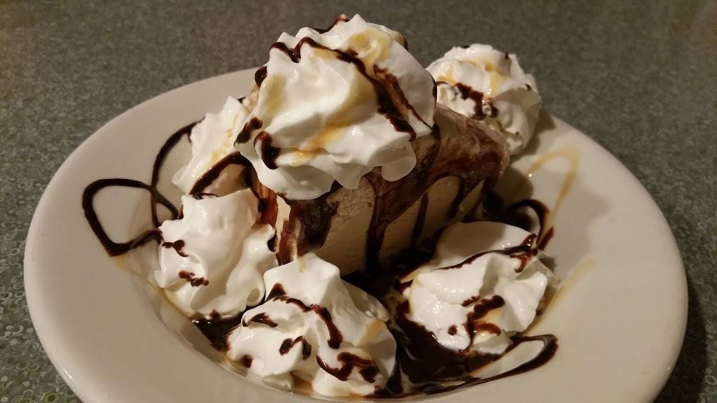 Bannings Restaurant & Pie House | bakery | 11477 SW Pacific Hwy, Tigard, OR 97223, USA | 5032442558 OR +1 503-244-2558