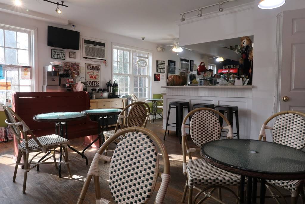 Sweet Tomato | meal delivery | 91 Audrey Ave, Oyster Bay, NY 11771, USA | 5168025353 OR +1 516-802-5353