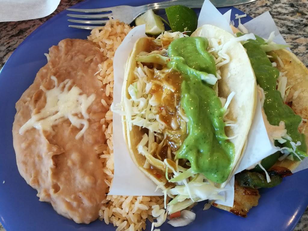 Taqueria El Coral | restaurant | 5899 Santa Teresa Blvd #109, San Jose, CA 95123, USA | 4085784077 OR +1 408-578-4077