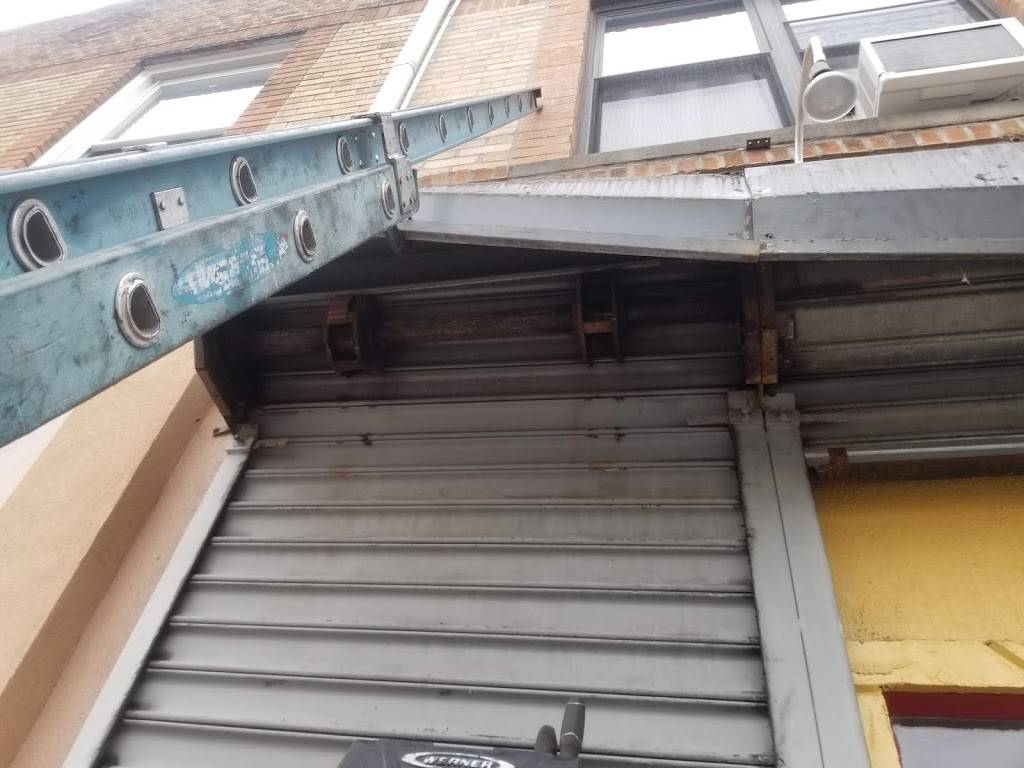 New Asian Cuisine | restaurant | 44-20 48th Ave, Woodside, NY 11377, USA | 7187844989 OR +1 718-784-4989