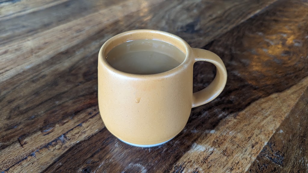 Beanstalk Cafe | cafe | 4555 California St, San Francisco, CA 94118, USA | 4157424101 OR +1 415-742-4101