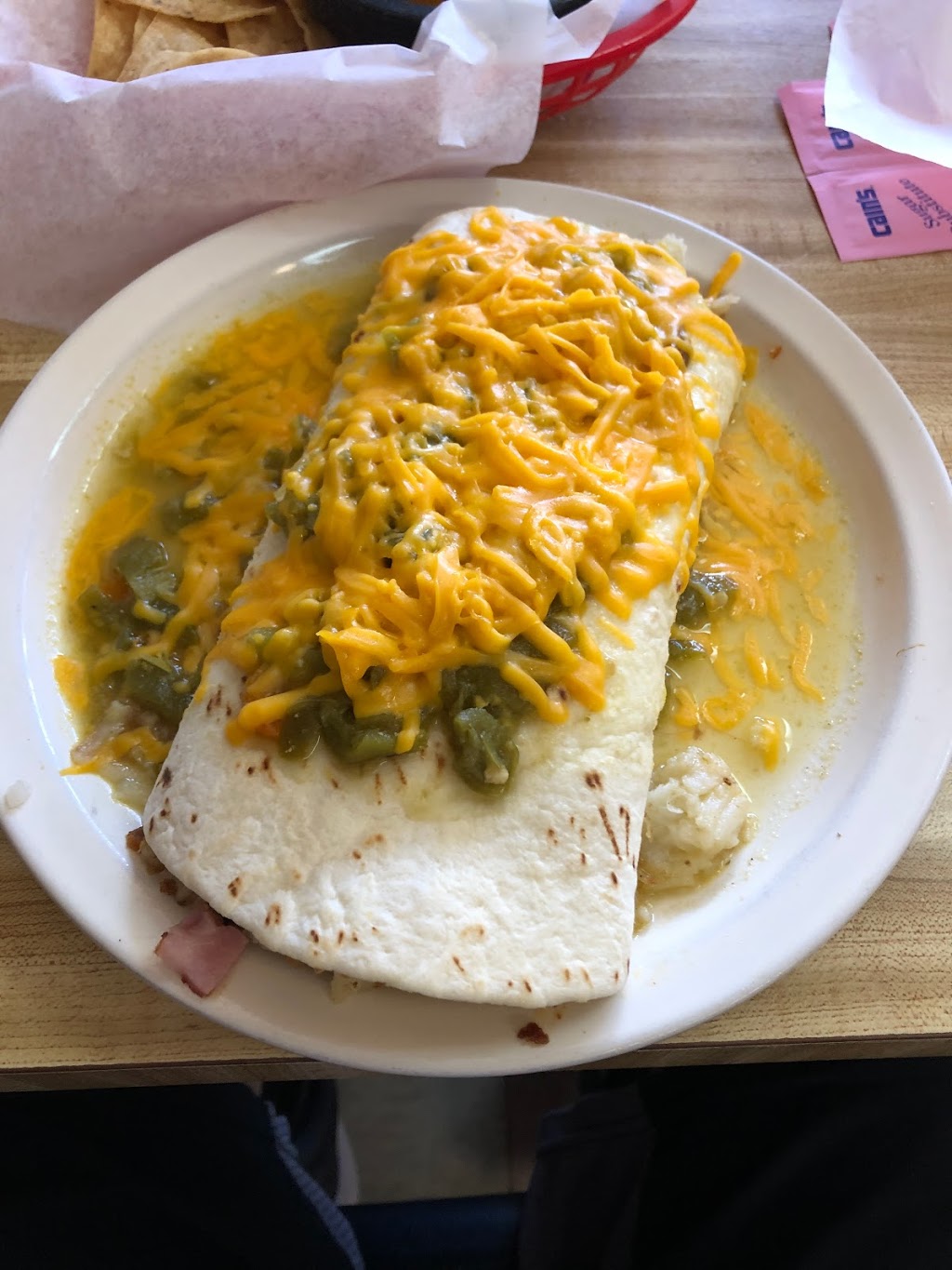 Marias Restaurant | restaurant | 110 W Coal Ave, Gallup, NM 87301, USA | 5057226135 OR +1 505-722-6135