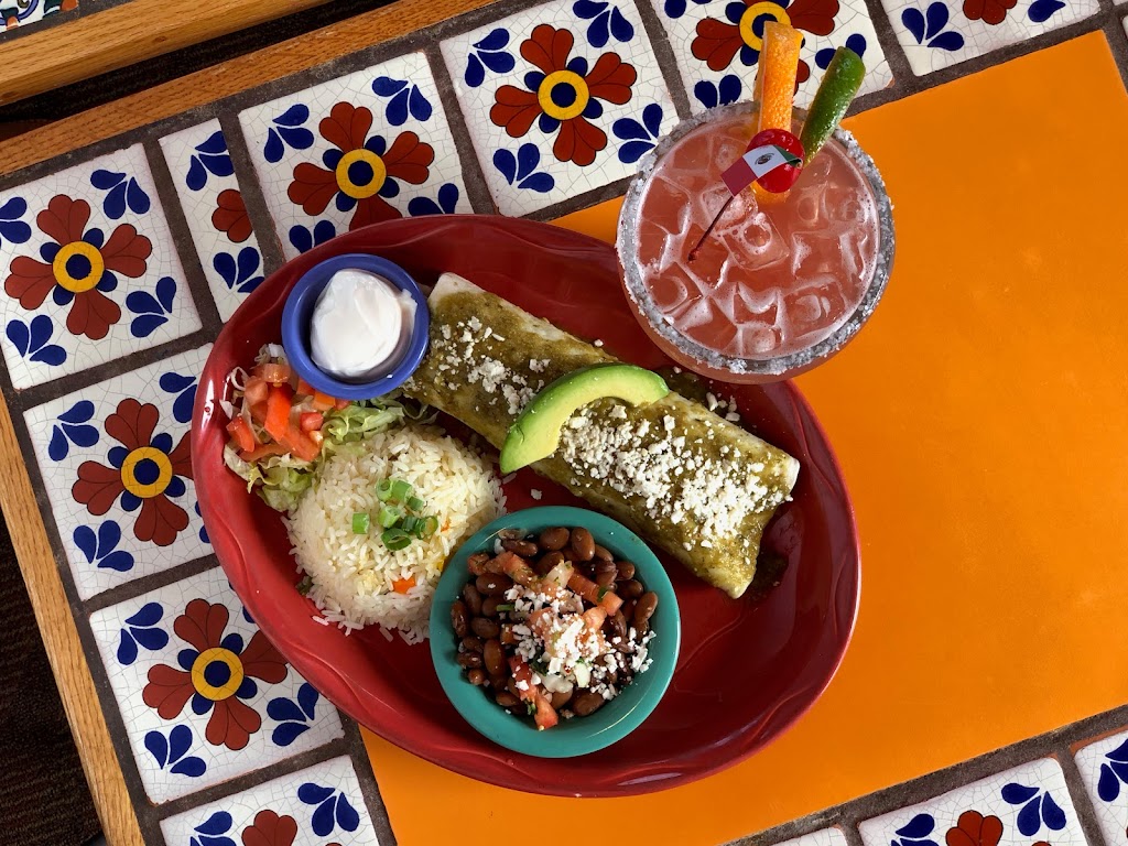 Casa Vallarta Mexican Restaurant | restaurant | 302 Cooley St, Springfield, MA 01128, USA | 4133917394 OR +1 413-391-7394