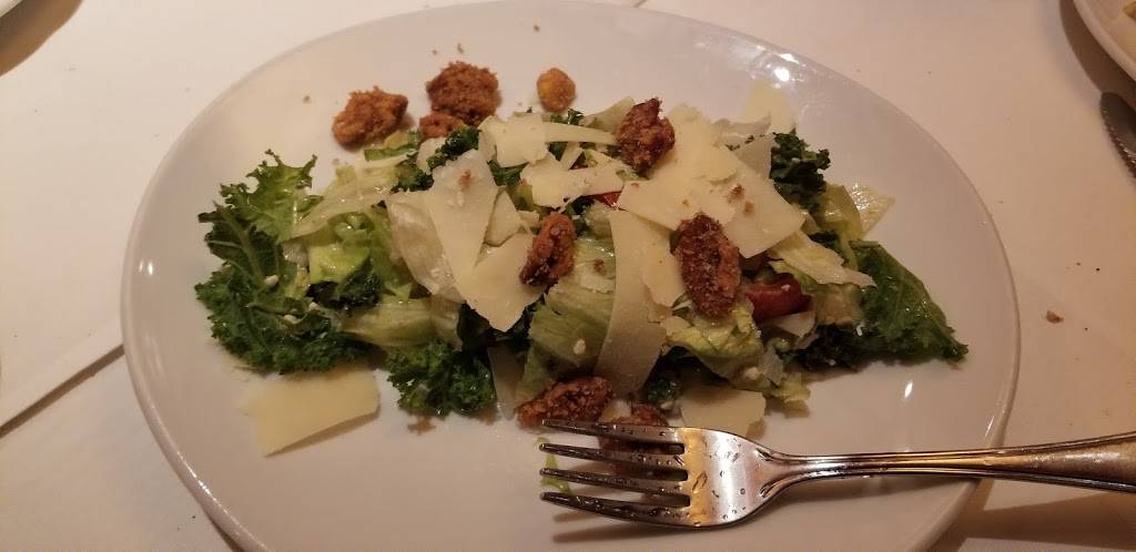 Flemings Prime Steakhouse & Wine Bar | restaurant | 8487 Union Chapel Rd, Indianapolis, IN 46240, USA | 3174660175 OR +1 317-466-0175