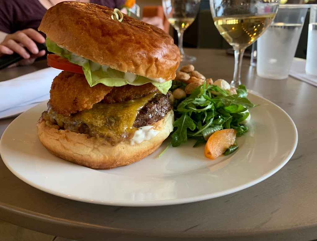 Waterbrook Tasting Room & Restaurant | restaurant | 10518 US-12, Walla Walla, WA 99362, USA | 5095221262 OR +1 509-522-1262