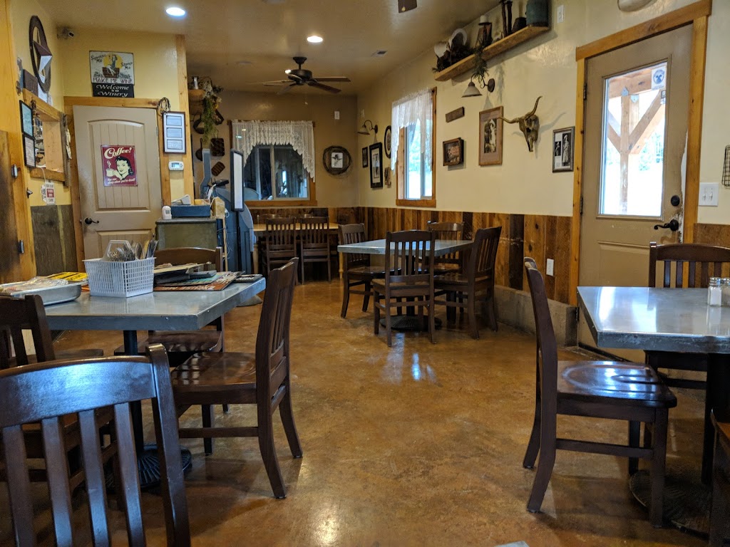 Sandstone Pizza & Grill | restaurant | UT-35, Hanna, UT 84031, USA | 4358485253 OR +1 435-848-5253