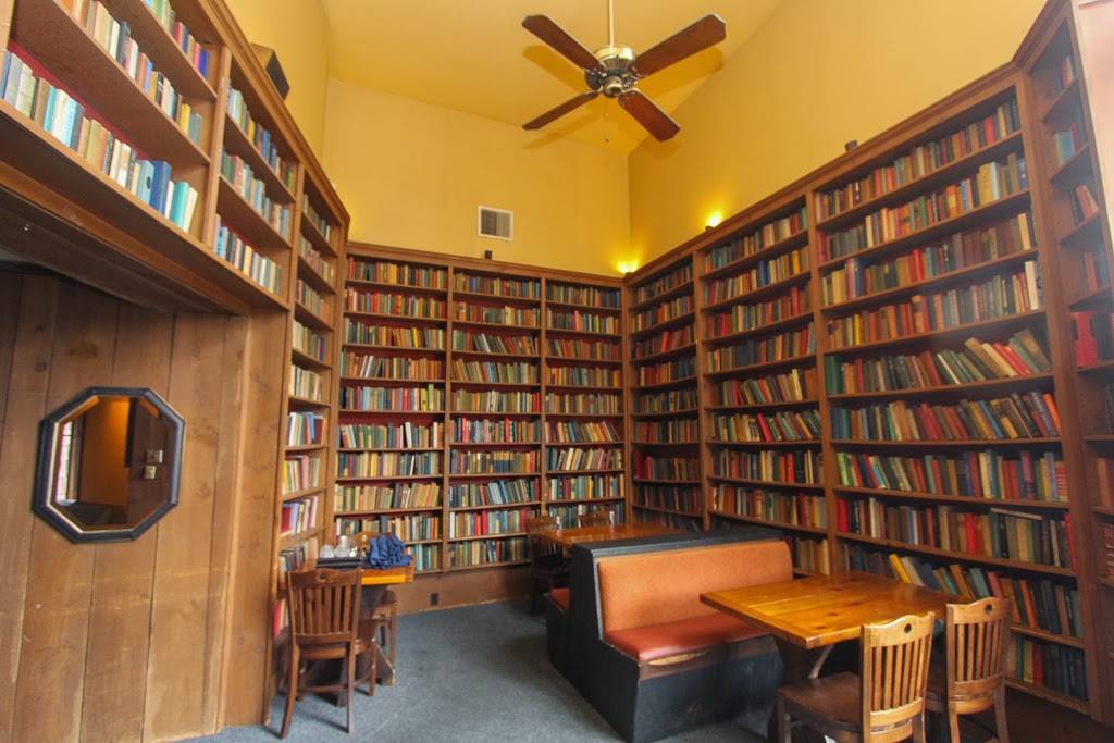 Chucks Steak House / Margaritagrill | restaurant | 10 Prospect St, Auburn, MA 01501, USA | 5088322553 OR +1 508-832-2553