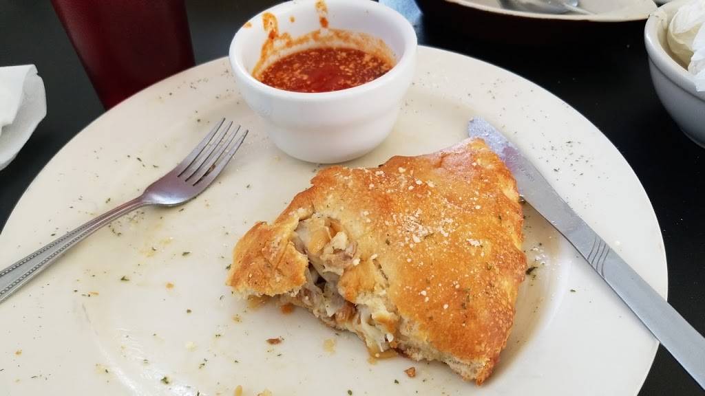 Schiano Ice Cream & More | restaurant | 5075 PA-147, Herndon, PA 17830, USA | 5707583600 OR +1 570-758-3600