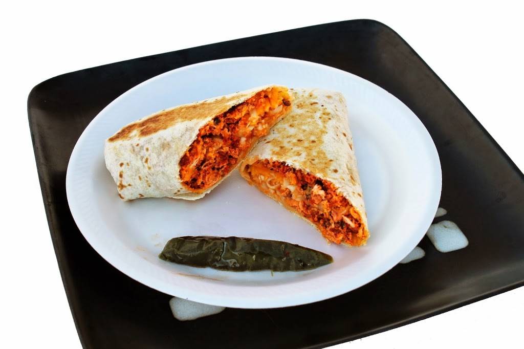 Crown Mexican Food Truck | restaurant | 3860 Golden Triangle Boulevard, Fort Worth, TX 76244, USA | 8177397497 OR +1 817-739-7497