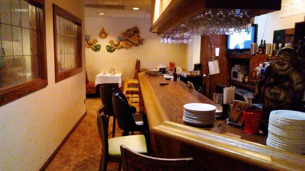 China Dynasty Chinese Restaurant | restaurant | 1930 E Dublin Granville Rd, Columbus, OH 43229, USA | 6145232008 OR +1 614-523-2008