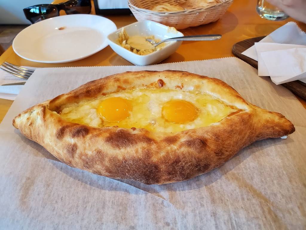 Jana Grill & Bakery | restaurant | 2 Watertown St, Watertown, MA 02472, USA | 6174205555 OR +1 617-420-5555