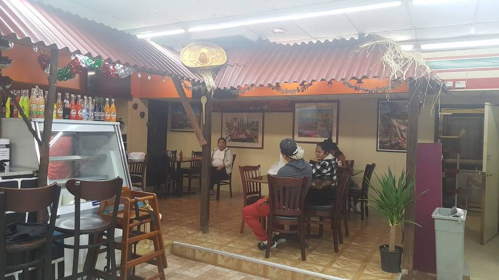 Taqueria Atexcac Restaurant Mexican Food | restaurant | 50 Marrows Rd, Newark, DE 19713, USA | 3023681538 OR +1 302-368-1538