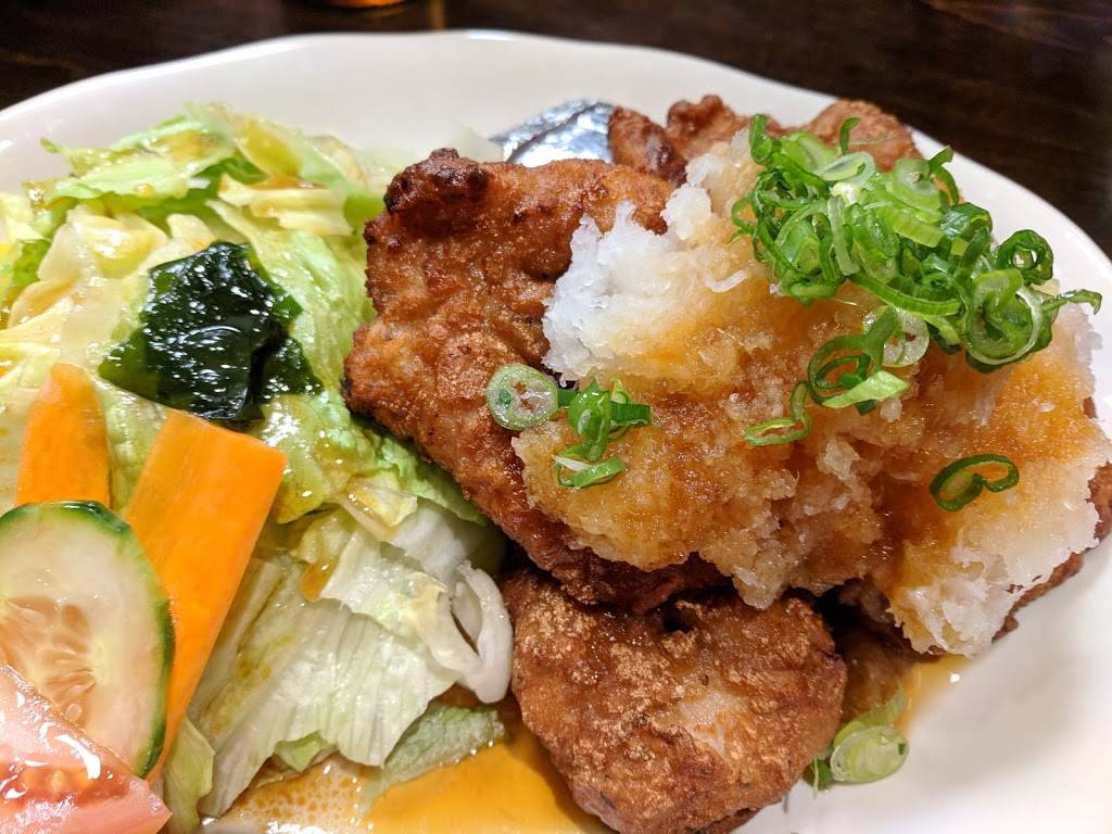 Cafe Mami | restaurant | 1815 Massachusetts Ave, Cambridge, MA 02140, USA | 6175479130 OR +1 617-547-9130