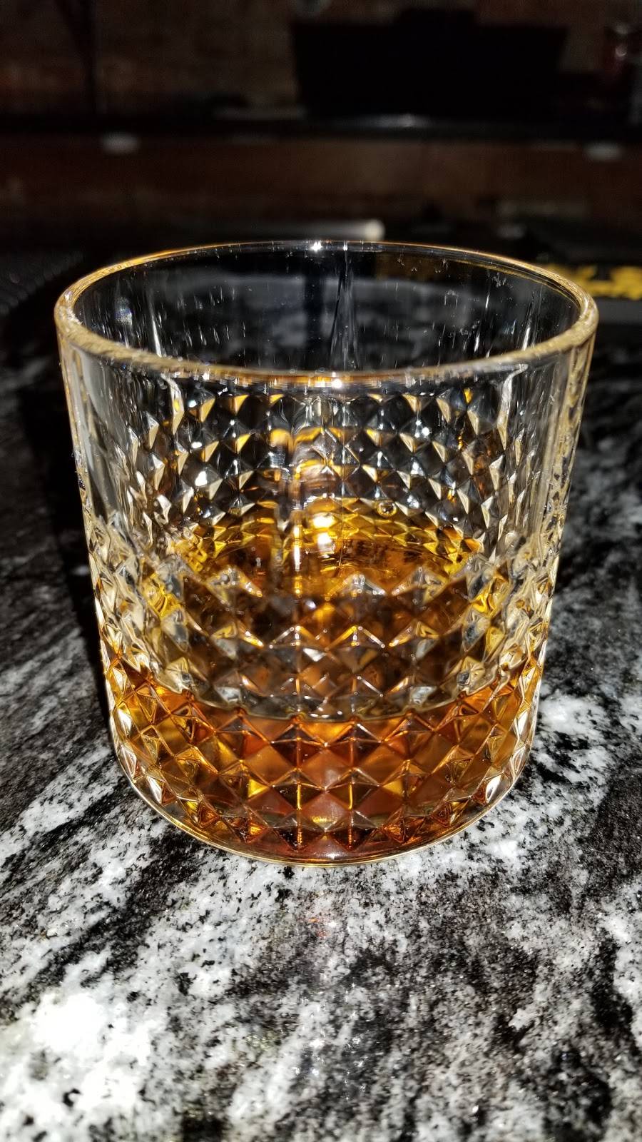 Bookers Restaurant & Bar | restaurant | 5021 Baltimore Ave, Philadelphia, PA 19143, USA | 2158830960 OR +1 215-883-0960