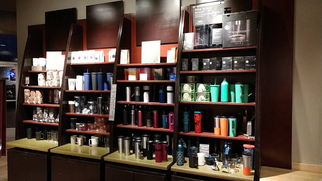 Starbucks | cafe | 7611 Beach Blvd, Buena Park, CA 90620, USA | 7142285955 OR +1 714-228-5955