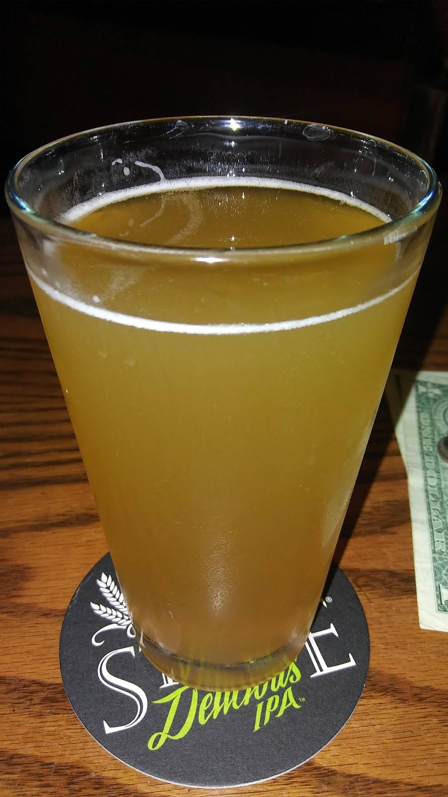 Draft Picks Sports Grill | night club | 15856 Imperial Hwy, La Mirada, CA 90638, USA | 5629479990 OR +1 562-947-9990