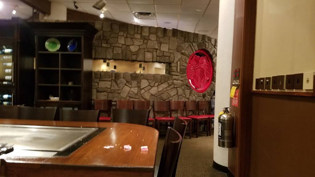 Benihana | restaurant | 23611 Chagrin Blvd, Beachwood, OH 44122, USA | 2164647575 OR +1 216-464-7575