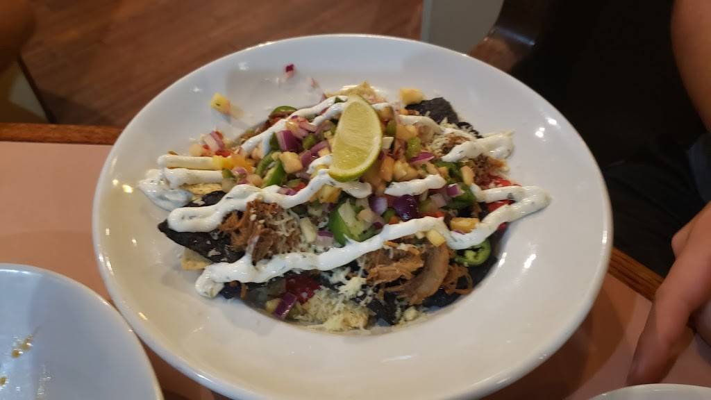 The Church Brew Works | restaurant | 3525 Liberty Ave, Pittsburgh, PA 15201, USA | 4126888200 OR +1 412-688-8200