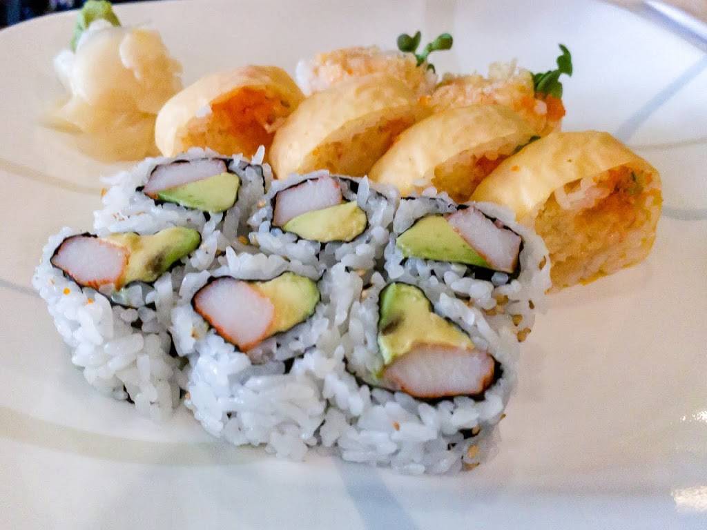 Narita Japanese Cuisine | restaurant | 107-08 70th Rd, Forest Hills, NY 11375, USA | 7182632999 OR +1 718-263-2999