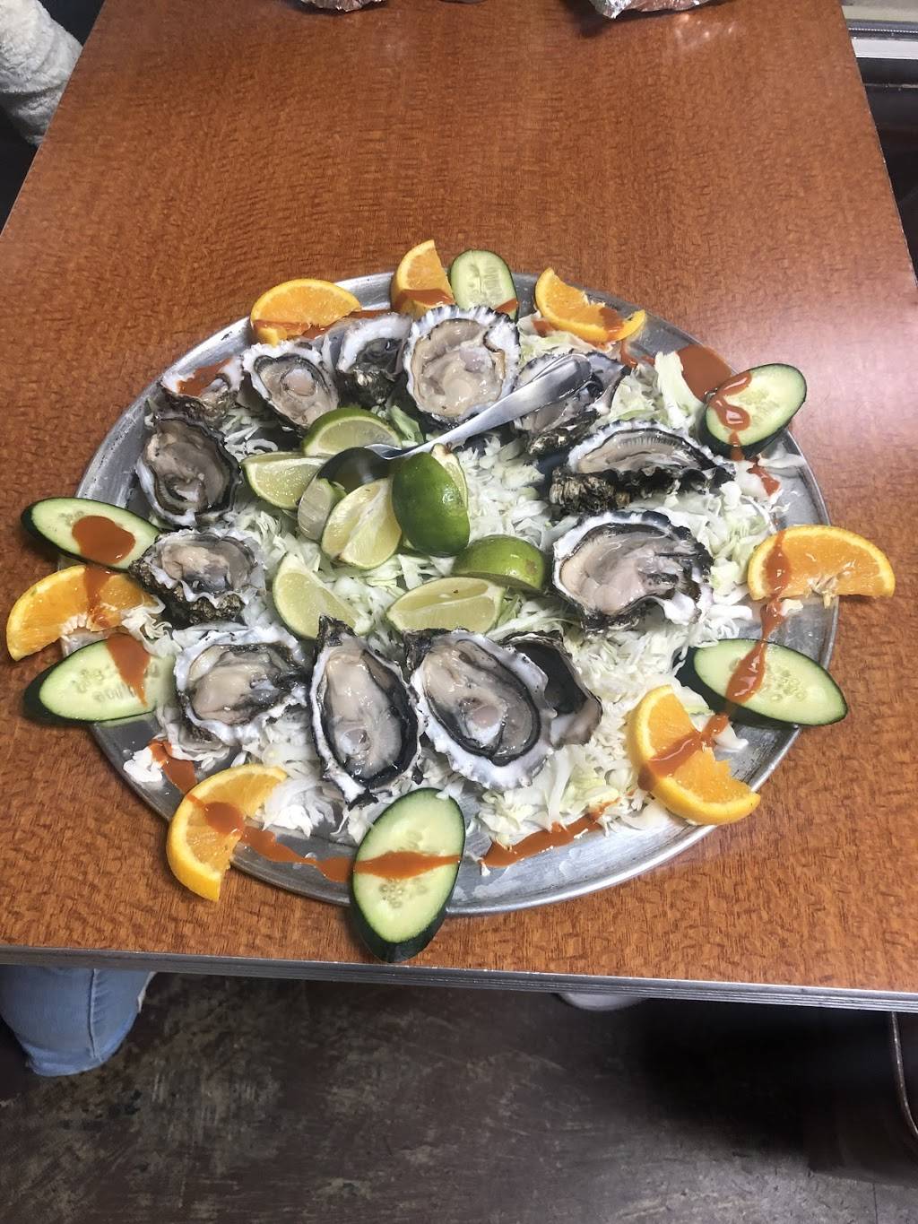 Birrieria Tijuana Lakewood | restaurant | 8302 S Tacoma Way, Lakewood, WA 98499, USA | 2535890760 OR +1 253-589-0760