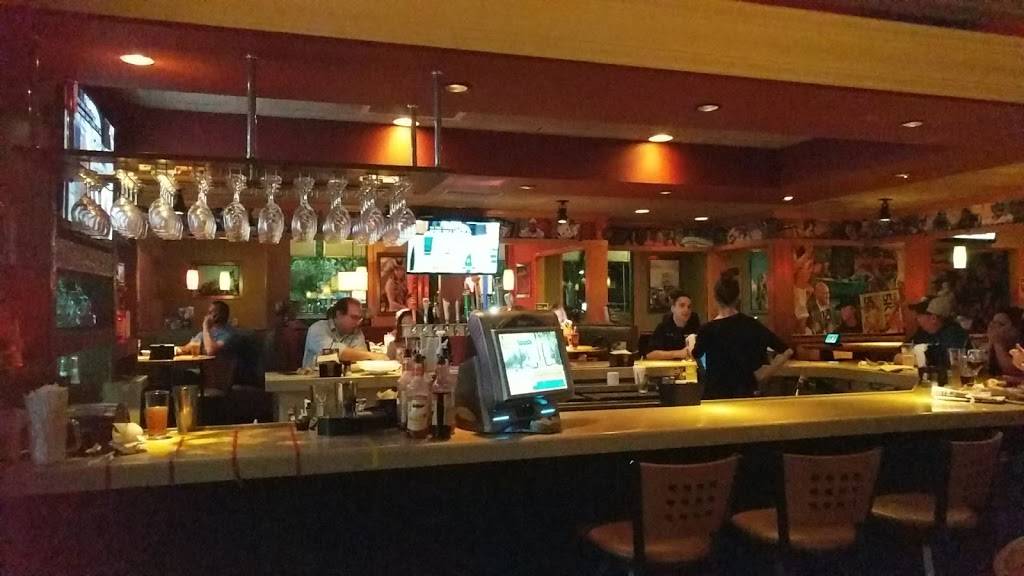 Applebees Grill + Bar | restaurant | 15090 N Dale Mabry Hwy, Carrollwood, FL 33618, USA | 8132697887 OR +1 813-269-7887