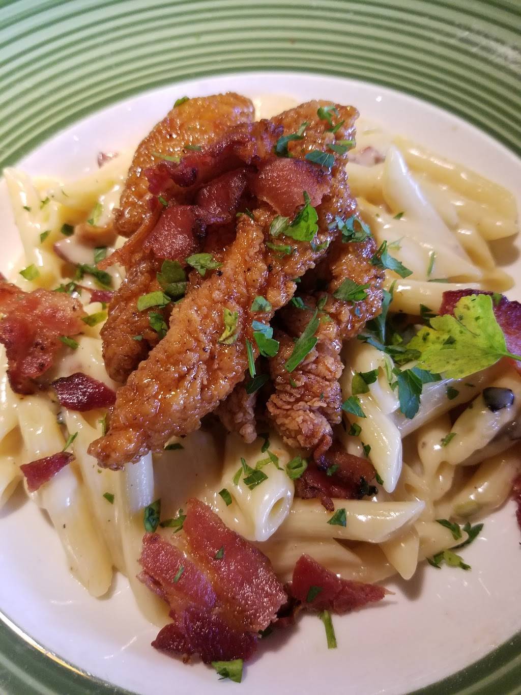 Applebees Grill + Bar | restaurant | 2500 Capital Mall Dr SW, Olympia, WA 98502, USA | 3603528500 OR +1 360-352-8500