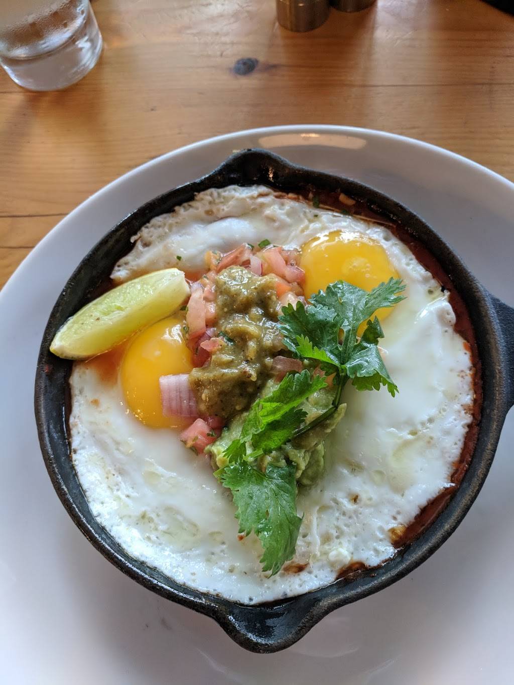 Cook Newton | restaurant | 825 Washington St, Newton, MA 02460, USA | 6179642665 OR +1 617-964-2665