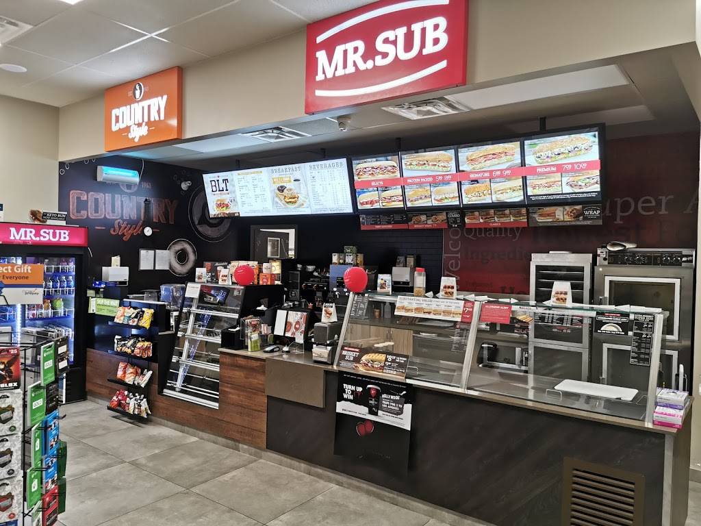Mr.Sub | restaurant | 80 Colborne St W #78, Brantford, ON N3T 1K5, Canada | 5193041699 OR +1 519-304-1699