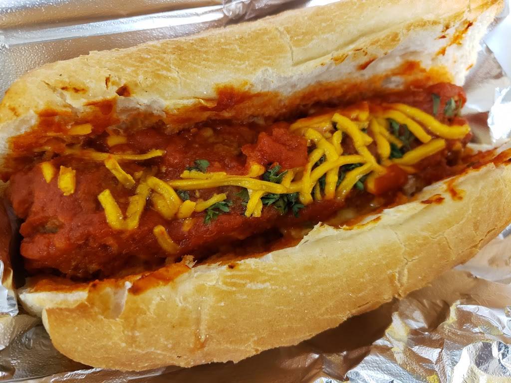 Allahs Kitchen | restaurant | 382 Jefferson Ave, Rochester, NY 14611, USA | 5855377544 OR +1 585-537-7544