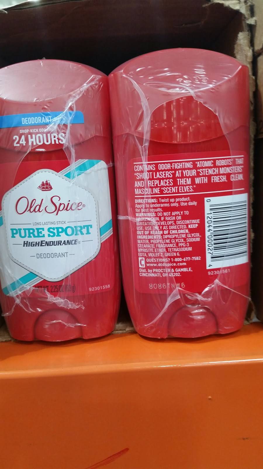 Costco Food Court | meal takeaway | 6333 Telegraph Rd, Commerce, CA 90040, USA | 3237672640 OR +1 323-767-2640