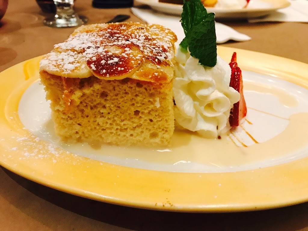 Pio Pio 8 | restaurant | 604 10th Ave, New York, NY 10036, USA | 2124592929 OR +1 212-459-2929