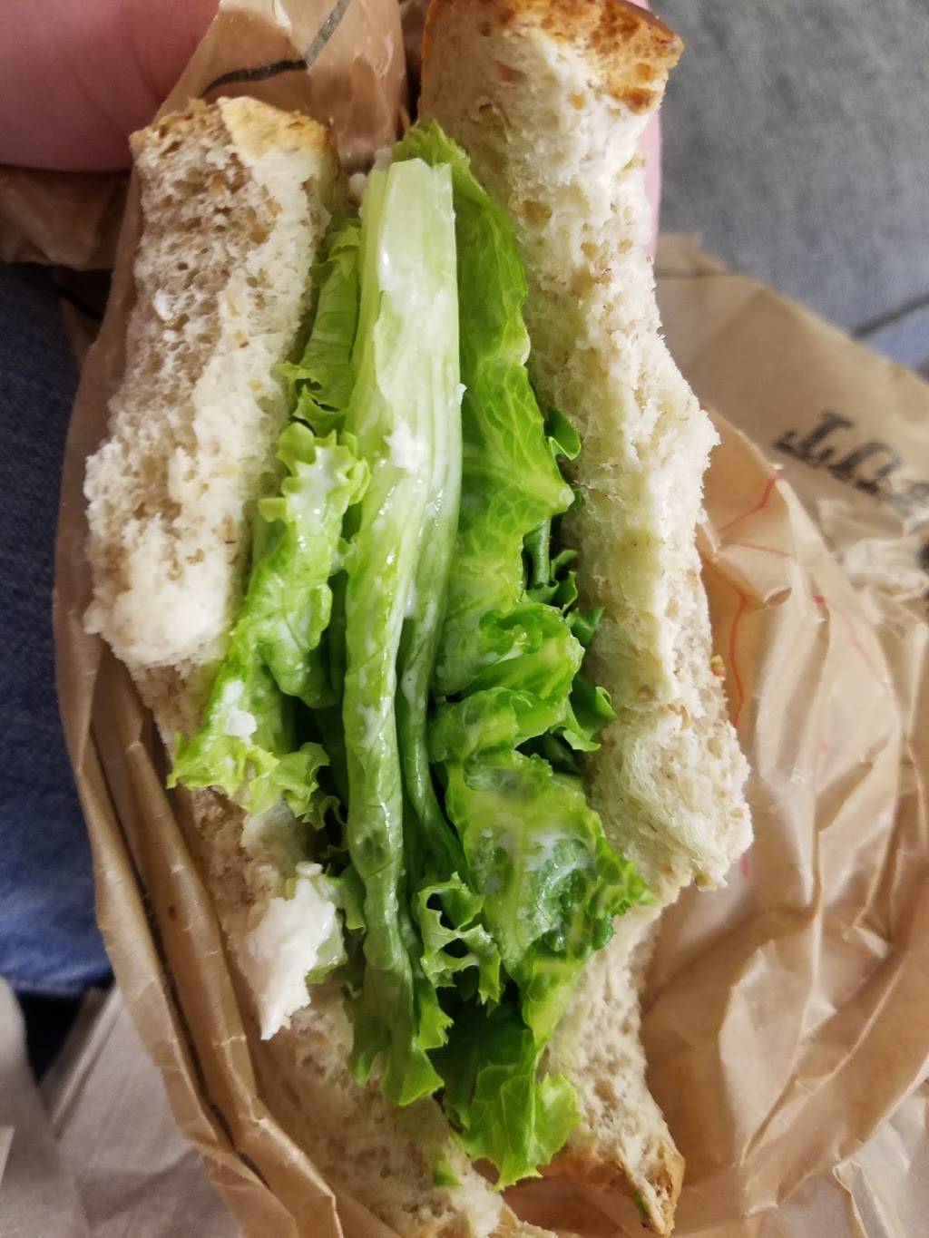 Arbys | meal takeaway | 1099 S Blackhawk St, Aurora, CO 80012, USA | 3033688439 OR +1 303-368-8439